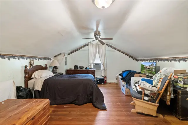 5 Oakley Avenue gallery image 11