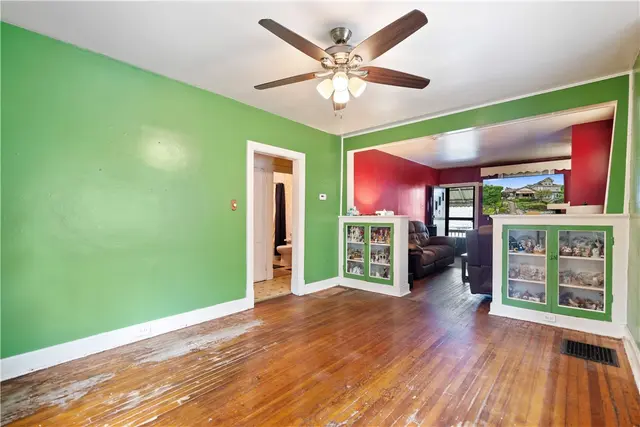 5 Oakley Avenue gallery image 12