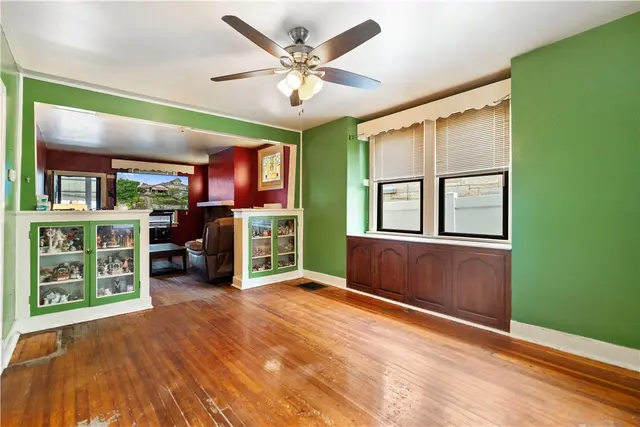 5 Oakley Avenue gallery image 13