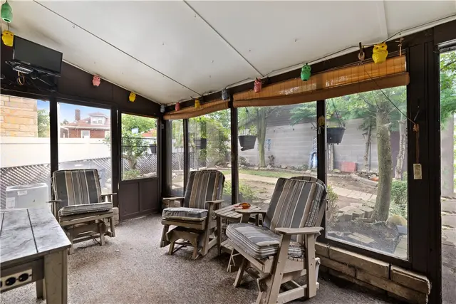 5 Oakley Avenue gallery image 15