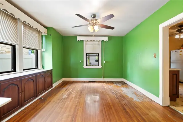 5 Oakley Avenue gallery image 16