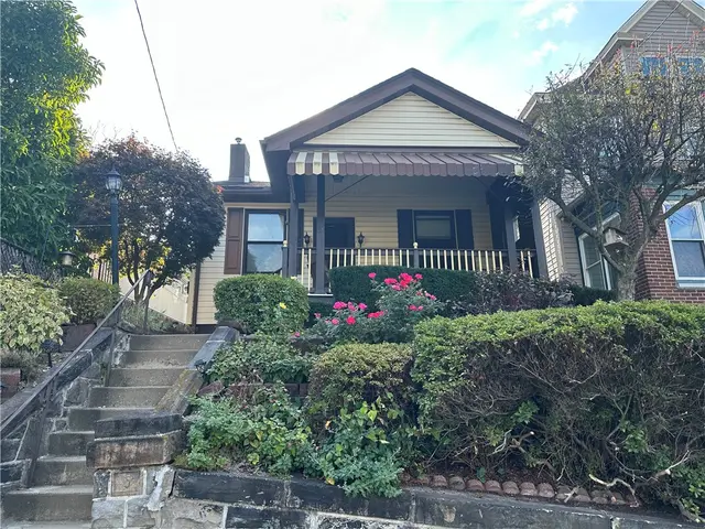5 Oakley Avenue gallery image 17