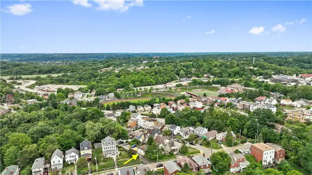 5 Oakley Avenue gallery image 19