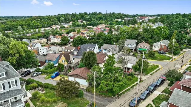 5 Oakley Avenue gallery image 20