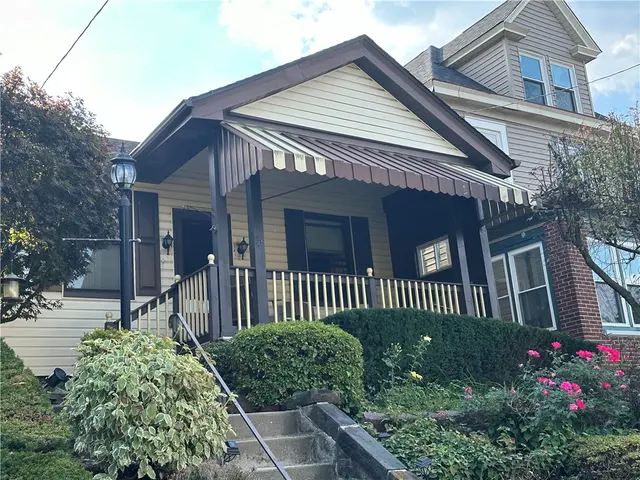 5 Oakley Avenue gallery image 21