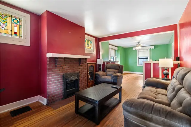 5 Oakley Avenue gallery image 23