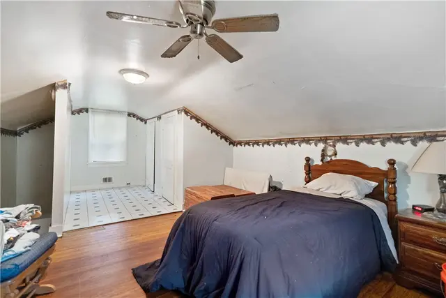 5 Oakley Avenue gallery image 26