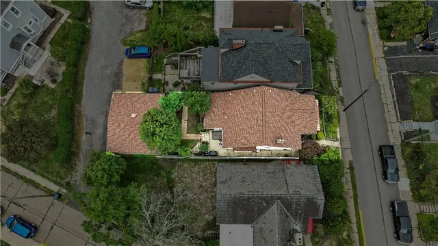 5 Oakley Avenue gallery image 27