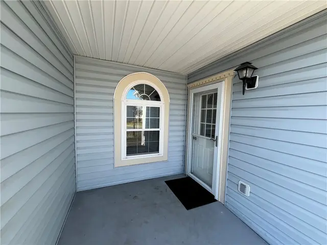 50 Blueberry Ln gallery image 3