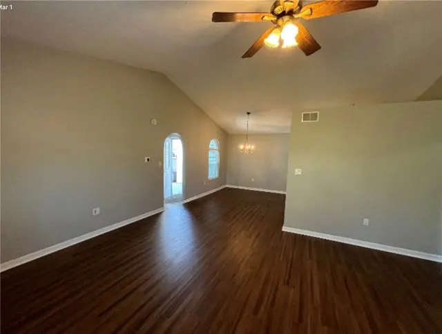 50 Blueberry Ln gallery image 4