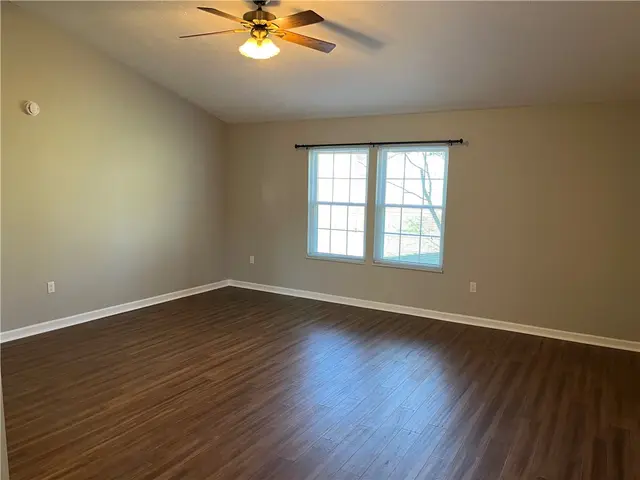50 Blueberry Ln gallery image 5
