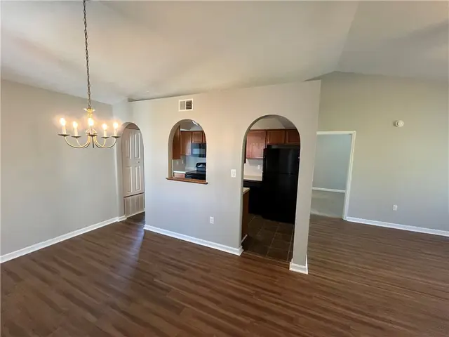 50 Blueberry Ln gallery image 6
