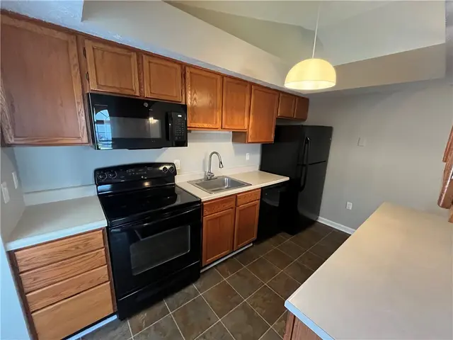 50 Blueberry Ln gallery image 7