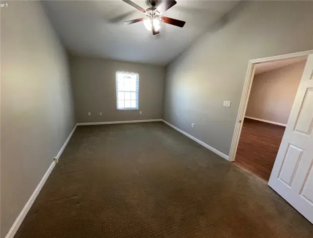 50 Blueberry Ln gallery image 10