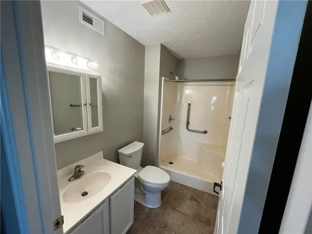 50 Blueberry Ln gallery image 12