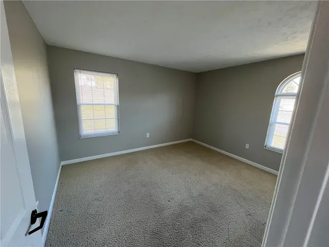 50 Blueberry Ln gallery image 14