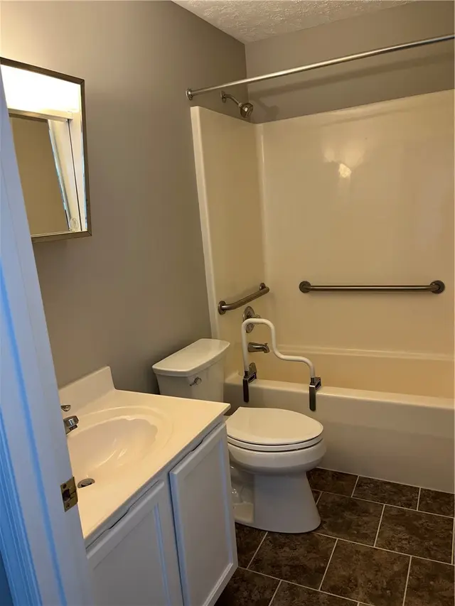 50 Blueberry Ln gallery image 15