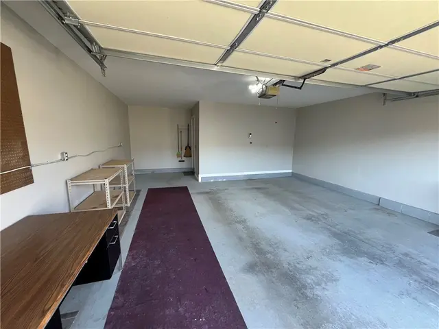 50 Blueberry Ln gallery image 17