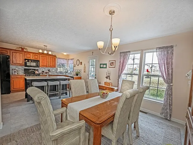 5003 Foxwood Ct gallery image 11