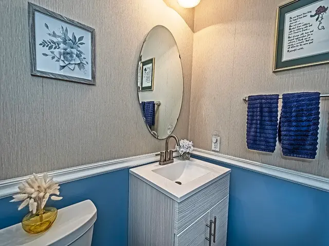 5003 Foxwood Ct gallery image 14