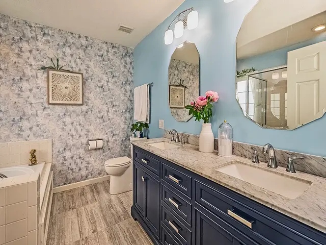 5003 Foxwood Ct gallery image 20