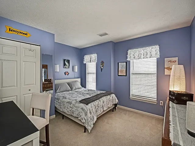 5003 Foxwood Ct gallery image 22