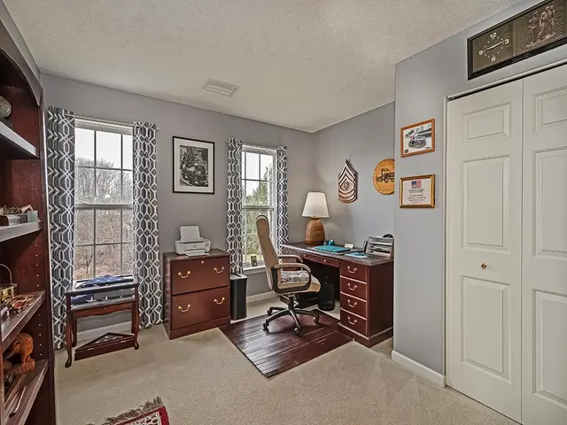 5003 Foxwood Ct gallery image 23