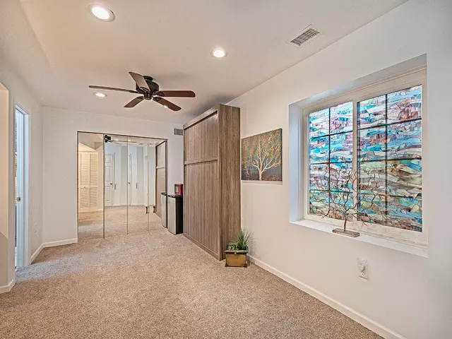5003 Foxwood Ct gallery image 26