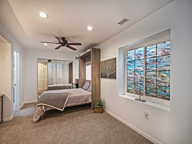 5003 Foxwood Ct gallery image 27