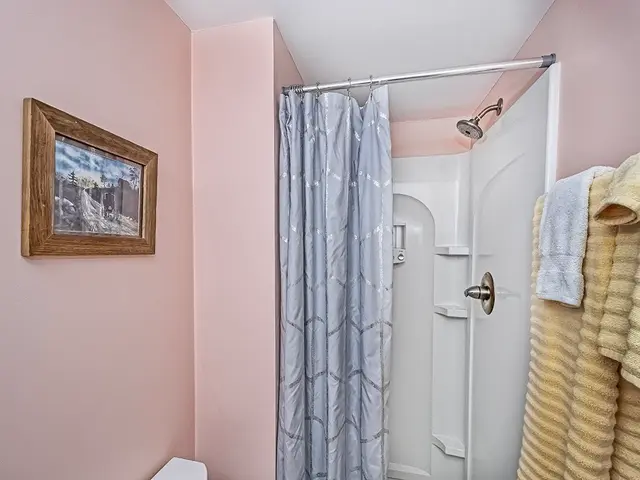 5003 Foxwood Ct gallery image 28