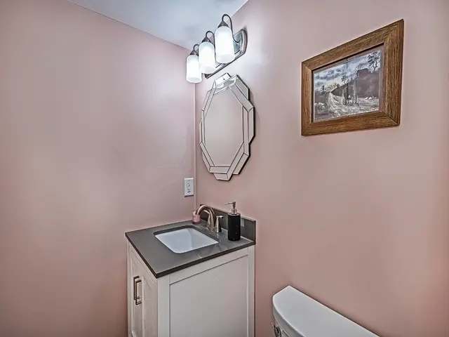 5003 Foxwood Ct gallery image 29