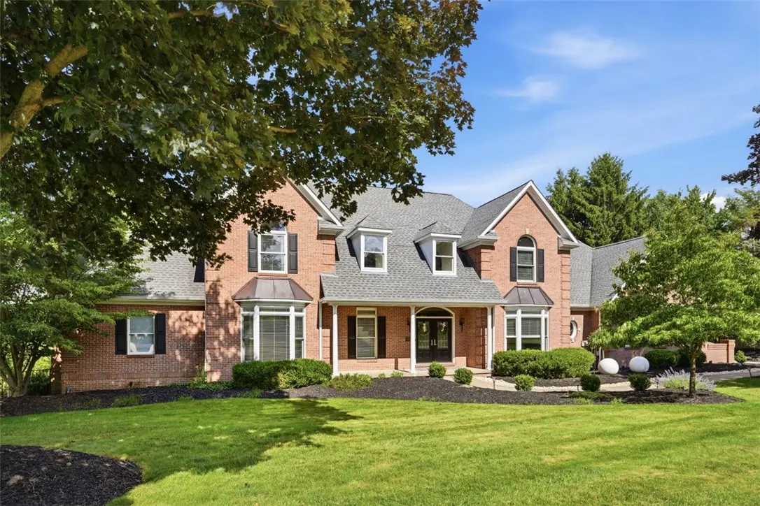 5003 Old Orchard Ln