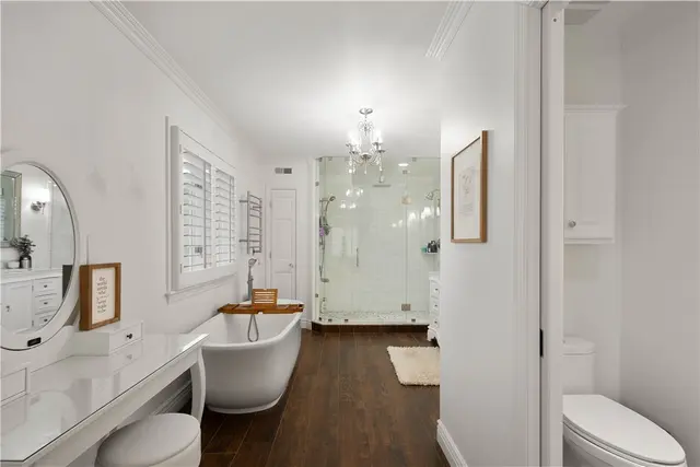 501 Hillside gallery image 36