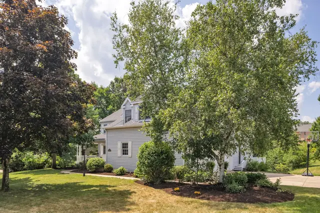 501 Linden Court gallery image 14