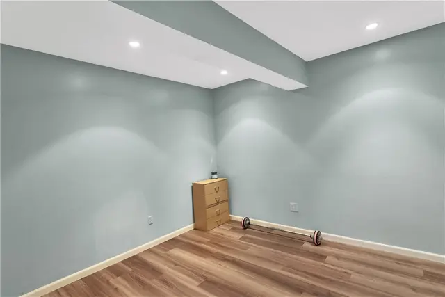 501 Linden Court gallery image 18