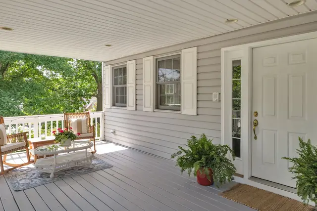 501 Linden Court gallery image 21