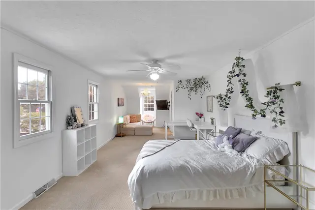 501 Linden Court gallery image 30