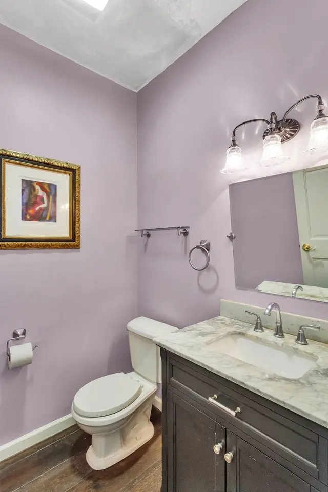 501 Linden Court gallery image 35