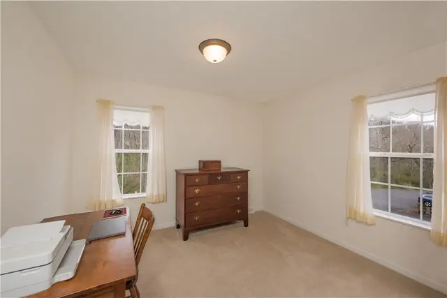 501 Northglen Court gallery image 17