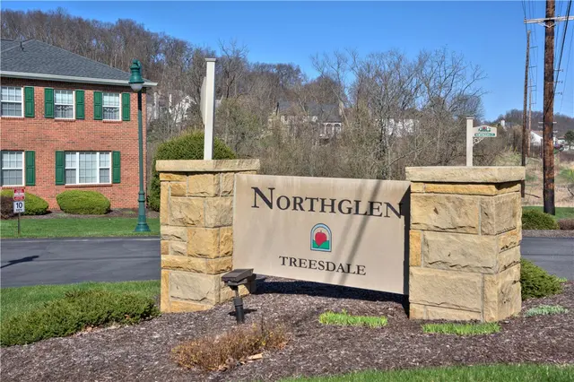 501 Northglen Court gallery image 19