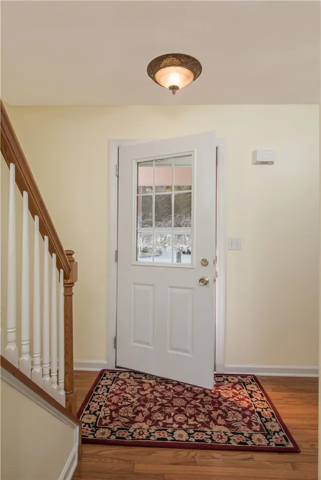 501 Northglen Court gallery image 22
