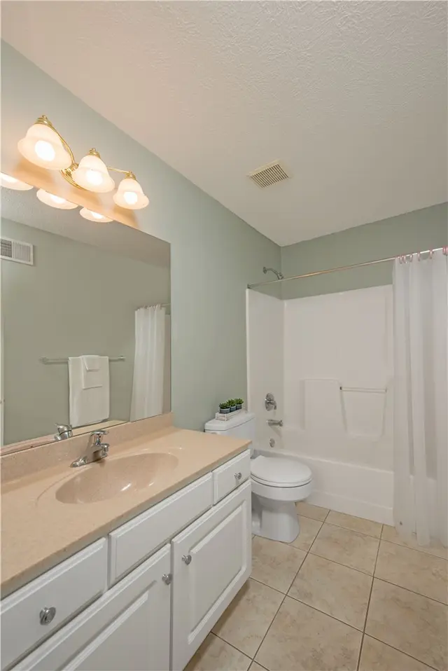 501 Northglen Court gallery image 23