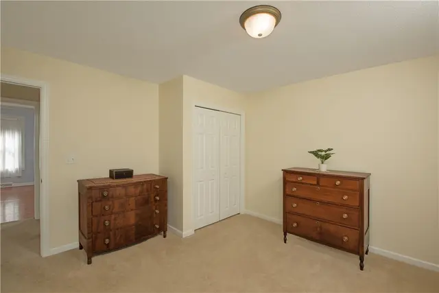 501 Northglen Court gallery image 25