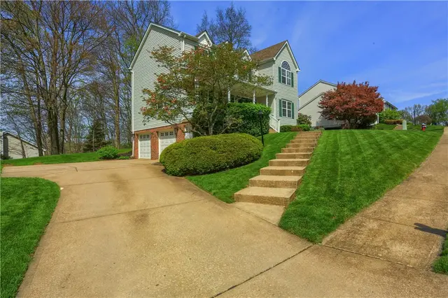 501 Saint Phillips Ct gallery image 9