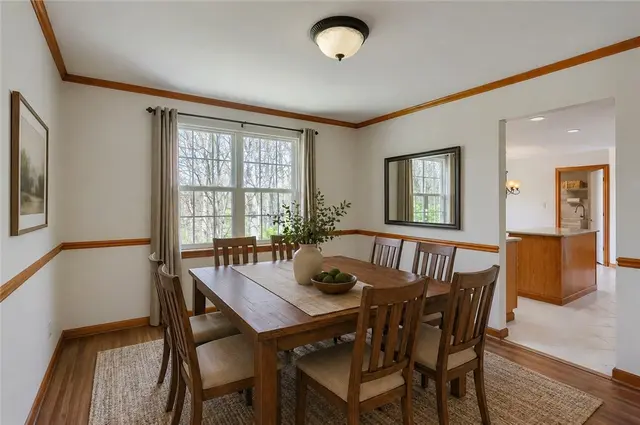 501 Saint Phillips Ct gallery image 10