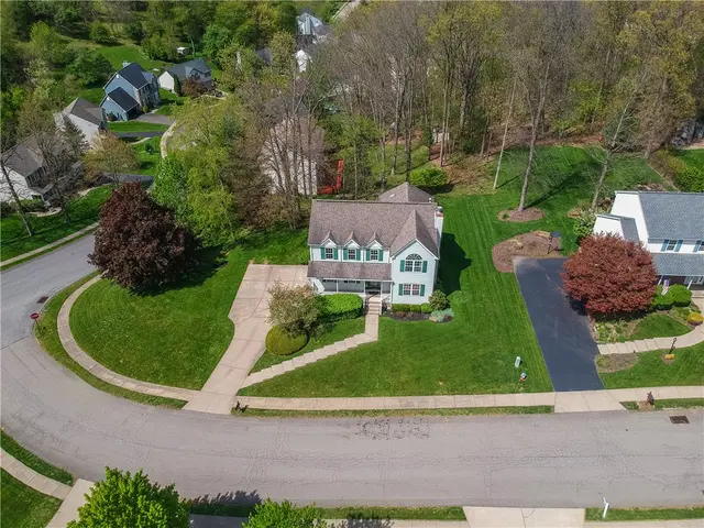 501 Saint Phillips Ct gallery image 11