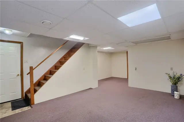 501 Saint Phillips Ct gallery image 15