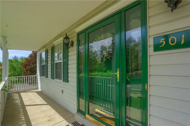 501 Saint Phillips Ct gallery image 16