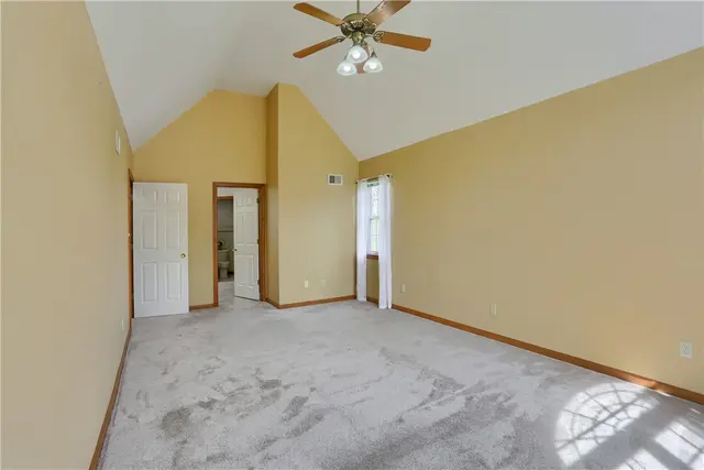 501 Saint Phillips Ct gallery image 36
