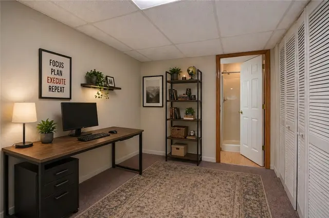 501 Saint Phillips Ct gallery image 38